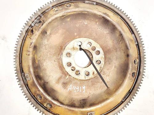 flywheel-mercedes-benz-m-class-w164-2005-2006-2007-2008-2009-2010-2011-2012-38571791 main image