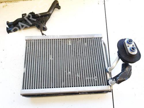 Used AC radiator AC radiator KIA EV6 (CV) 77 (228 hp) 35127423 35127423
