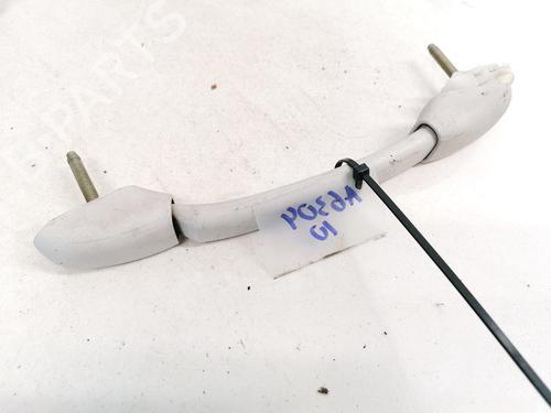 interior-roof-handle-citroen-c5-i-dc_-2001-2002-2003-2004-2005-35578269 main image