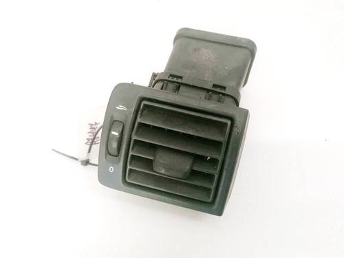 air-vent-volvo-v50-545-2003-2004-2005-2006-2007-2008-2009-2010-2011-2012-32926844 main image