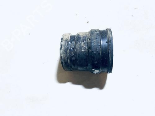 Used Pipe Pipe AUDI A6 C4 Avant (4A5) 2.5 TDI (116 hp) 33083851 33083851