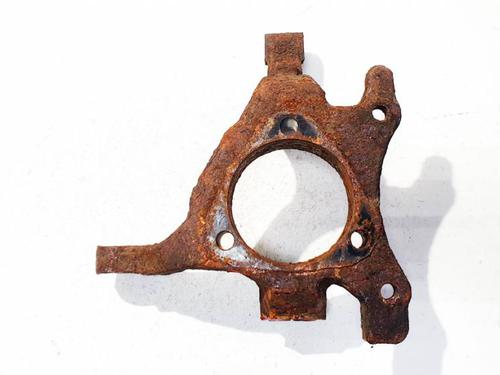 Used Right front steering knuckle Right front steering knuckle 39632417 39632417