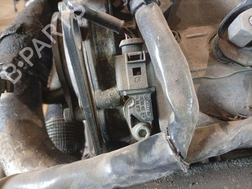 Electronic sensor AUDI A6 C6 (4F2) 2.7 TDI | BP38040653M84 - Image 4