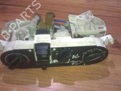 Used Climate control Climate control MITSUBISHI COLT V (CJ_, CP_) 1.3 (90 hp) 35872246 35872246