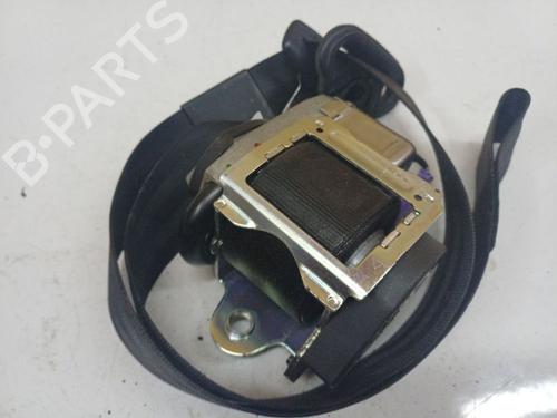 Used Front right seatbelt Front right seatbelt AUDI A3 (8P1) 1.6 (102 hp) 34880559 34880559