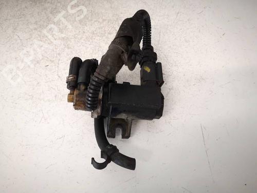Used Electronic module Electronic module 38739175 38739175