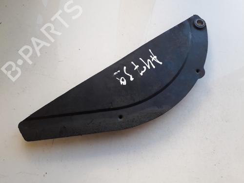 Used Other Other RENAULT CLIO I Hatchback Van (S57_) 1.1 (46 hp) 35848850 35848850