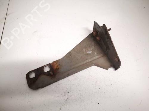 Støtte Støtte NISSAN X-TRAIL I (T30) 2.2 Di 4x4 (114 hp) 32619507 32619507