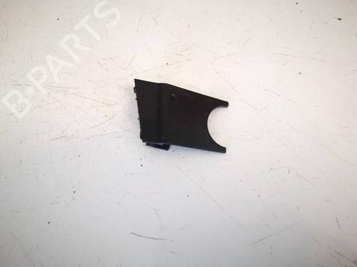 other-skoda-superb-ii-3t4-2008-2009-2010-2011-2012-2013-2014-2015-35025419 main image