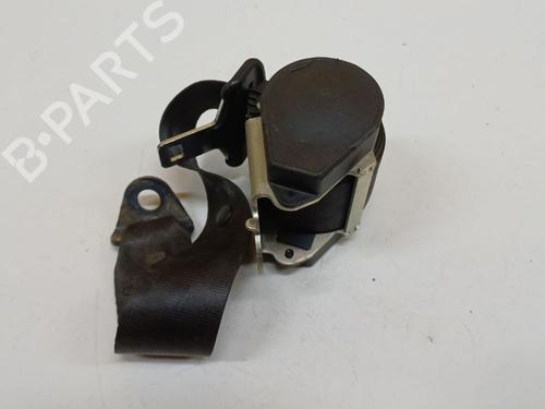Used Front right seatbelt Front right seatbelt 38643158 38643158