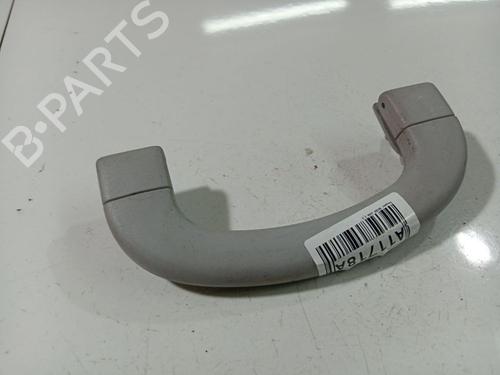 Used Interior roof handle Interior roof handle 38478967 38478967
