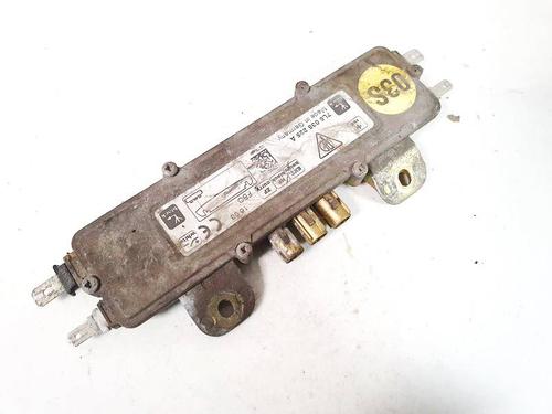 Electronic module PORSCHE CAYENNE (9PA) S 4.5 | BP35361348M83 - Image 2