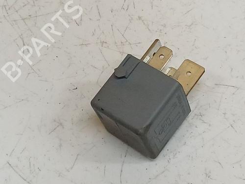 Electronic sensor MERCEDES-BENZ M-CLASS (W163) ML 270 CDI (163.113) | BP36152065M84 - Image 2
