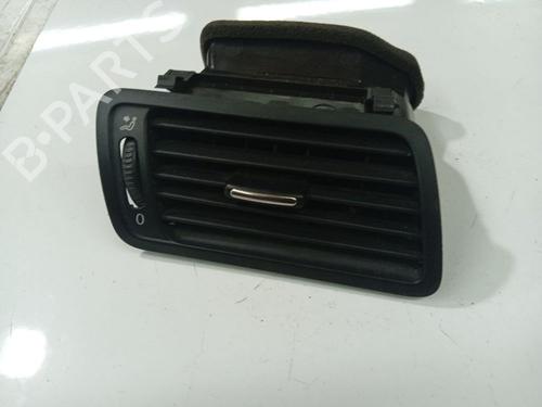 Air vent VW PASSAT B6 (3C2) 2.0 TDI | BP32530643I21