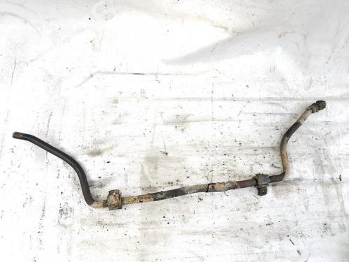 Used Anti roll bar Anti roll bar RENAULT MEGANE Scenic (JA0/1_) 1.9 dTi (JA0N) (98 hp) 35866077 35866077
