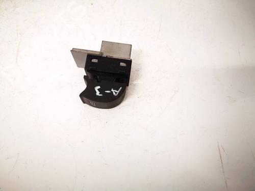 Used Switch Switch RENAULT MEGANE Scenic (JA0/1_) 1.9 dTi (JA0N) (98 hp) 33837914 33837914