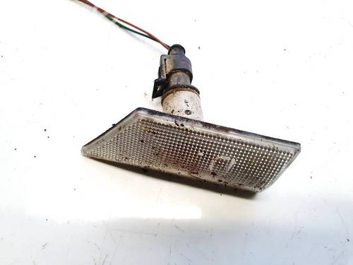Right side indicator OPEL VECTRA C (Z02) 1.9 CDTI (F69) | BP35161296I19 - Image 2