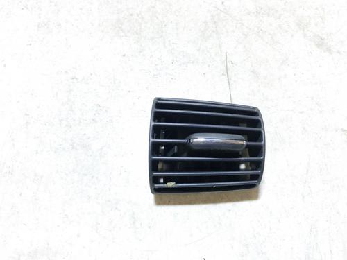 air-vent-mercedes-benz-c-class-w203-2000-2001-2002-2003-2004-2005-2006-2007-33101496 main image