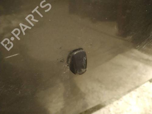 Used Washer pump Washer pump 38452429 38452429