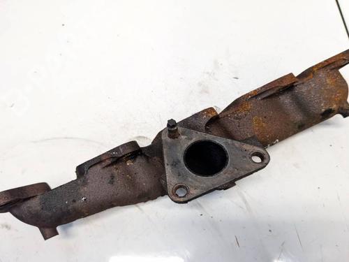 Used Exhaust manifold Exhaust manifold 38103083 38103083