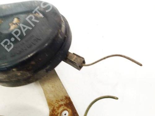 Horn MAZDA 6 Hatchback (GG) 2.0 DI (GG14) | BP35067071E13 - Image 2
