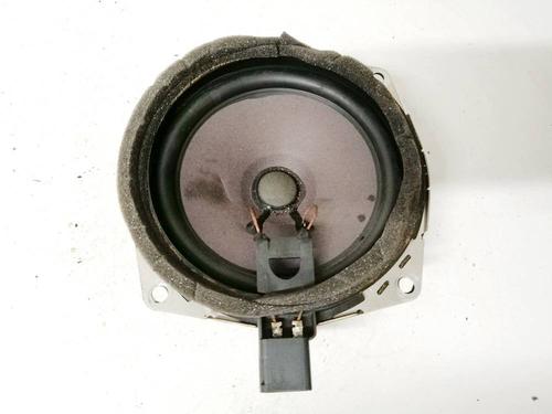Used Speaker MITSUBISHI LANCER VII (CS_A, CT_A) 1.6 (CS3A) (98 hp) 32622586