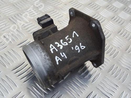 Used Mass air flow sensor Mass air flow sensor 35674152 35674152