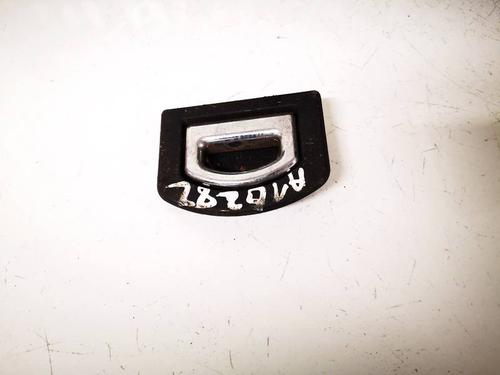 Used Support Support AUDI A3 (8L1) 1.9 TDI (130 hp) 32543297 32543297