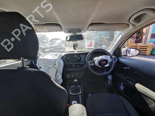 Speaker DAELIM DAYSTAR Daystar 125 FI | BP33488083E2  - Image 9