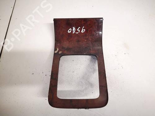 other-volvo-s80-ii-124-2006-2007-2008-2009-2010-2011-2012-2013-2014-2015-2016-35102118 main image