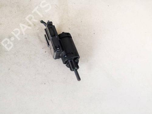 Electronic module VW FOX Hatchback (5Z1, 5Z3, 5Z4) 1.4 | BP35273620M83 - Image 3