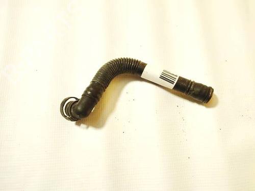 Used Pipe Pipe SKODA OCTAVIA II (1Z3) 2.0 TDI (140 hp) 35071246 35071246