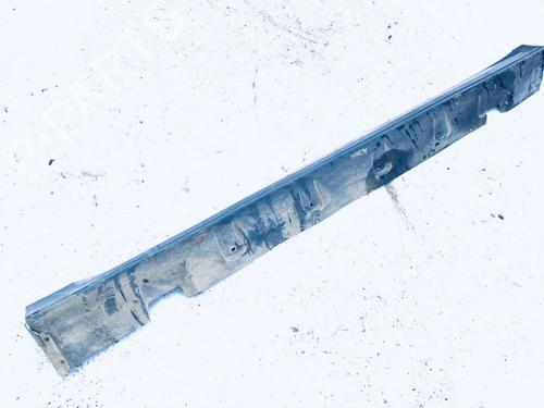Venstre sidekjole Venstre sidekjole SAAB 9-3 (YS3F, E79, D79, D75) 1.9 TiD (150 hp) 35570001 35570001