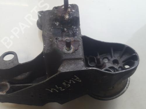 Used Support Support SKODA SUPERB I (3U4) 2.5 TDI (155 hp) 33513562 33513562