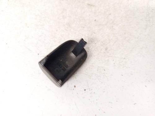 Other VOLVO C30 (533) 1.6 D | BP34953421O1 - Image 3