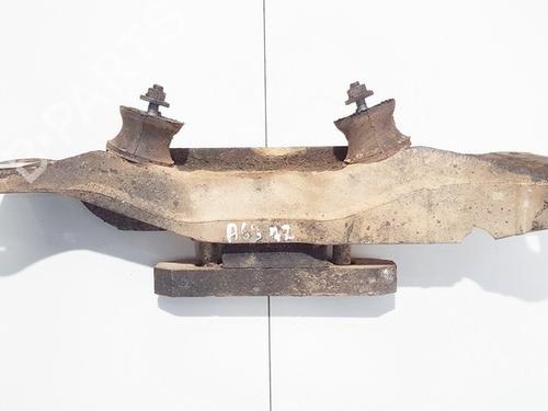 Used Engine mount Engine mount BMW 5 (E39) 525 tds (143 hp) 33074613 33074613
