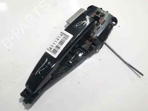 rear-left-exterior-door-handle-honda-accord-vii-cl-cn-2003-2004-2005-2006-2007-2008-2009-2010-2011-2012-34822192 main image