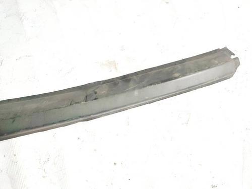 Other DODGE CALIBER 1.8 | BP32587769O1 