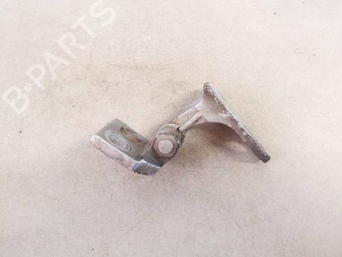 hingedoor-check-strap-vw-golf-v-1k1-2003-2004-2005-2006-2007-2008-2009-2010-32923072 main image