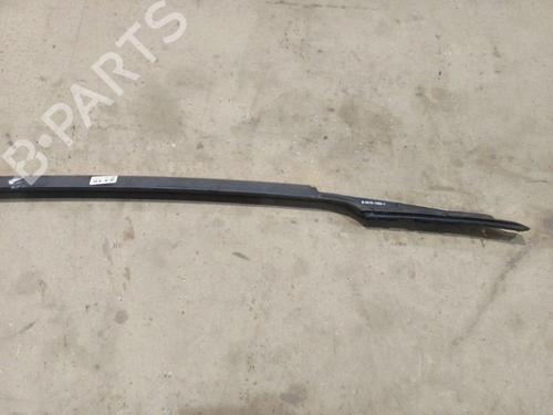 Tagræling ISUZU D-MAX II (TFR, TFS) 1.9 Ddi (TFR87J) | BP38057790C65 - Image 3