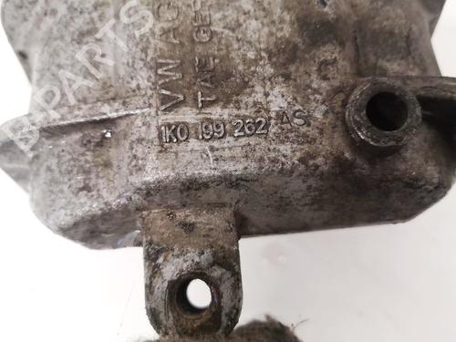Engine mount SKODA OCTAVIA II (1Z3) 1.9 TDI | BP32890838M89 - Image 2