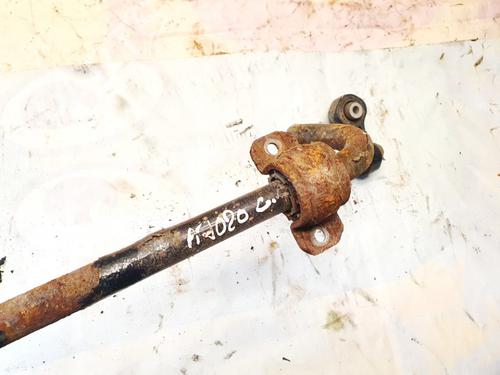 Anti roll bar AUDI A5 (8T3) 3.0 TDI quattro | BP35429022M96 - Image 3