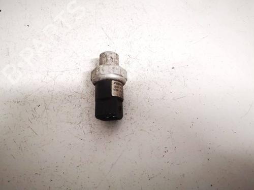 Used Electronic module Electronic module 35153761 35153761