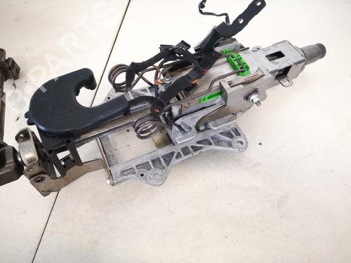 Steering column VW GOLF V (1K1) 2.0 SDI | BP35445827M21 - Image 2
