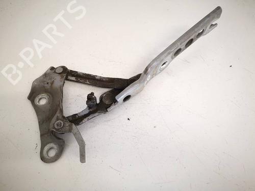 Used Hinge/Door check strap Hinge/Door check strap 35026730 35026730