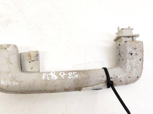 Used Interior roof handle Interior roof handle FORD MONDEO IV (BA7) 2.3 (160 hp) 35332635 35332635