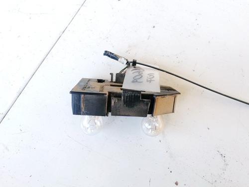 Used Lamp holder Lamp holder 35590022 35590022