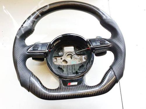 Used Steering wheel Steering wheel 39116263 39116263