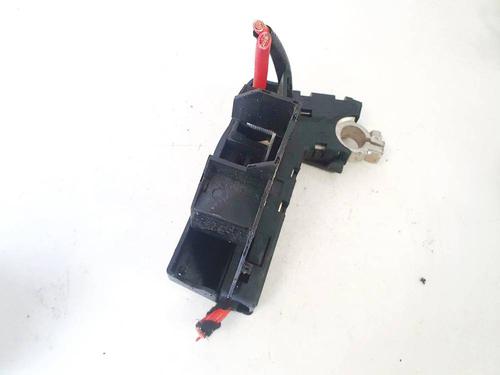 Used Cable Cable AUDI A4 B8 (8K2) 2.0 TDI (143 hp) 35374674 35374674