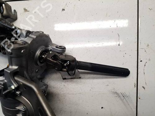 Steering column universal joint VAUXHALL MOKKA / MOKKA X (J13) 1.6 CDTi 4x4 | BP38078611M114 - Image 2